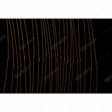 (写真)技術シリーズ#001 うらすき